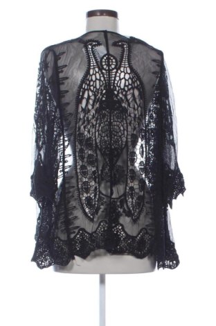 Damen Strickjacke Unbranded, Größe S, Farbe Schwarz, Preis € 7,99