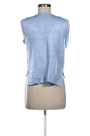 Dámsky kardigán Unbranded, Veľkosť S, Farba Modrá, Cena  17,95 €