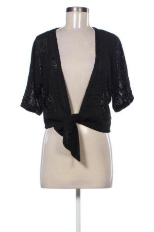 Дамска жилетка Unbranded, Размер M, Цвят Черен, Цена 15,33 €