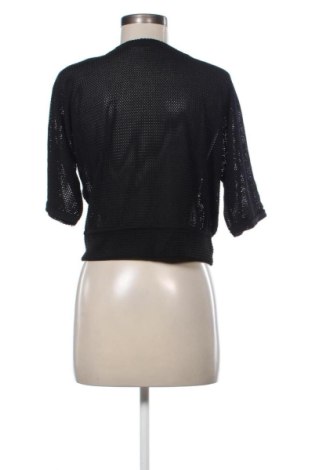 Дамска жилетка Unbranded, Размер M, Цвят Черен, Цена 15,33 €