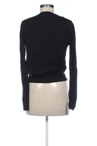 Damen Strickjacke Unic, Größe M, Farbe Schwarz, Preis 19,99 €