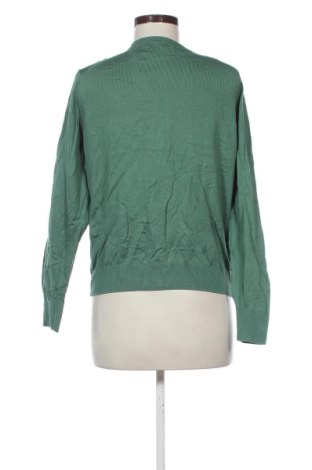 Dámsky kardigán Uniqlo, Veľkosť L, Farba Zelená, Cena  7,95 €