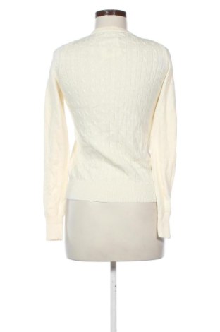 Damski kardigan Uniqlo, Rozmiar M, Kolor ecru, Cena 110,99 zł