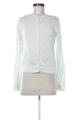 Női kardigán Uniqlo, Méret M, Szín Fehér, Ár 10 559 Ft