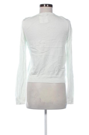 Női kardigán Uniqlo, Méret M, Szín Fehér, Ár 10 559 Ft