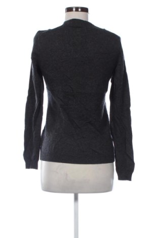 Cardigan de damă Uniqlo, Mărime L, Culoare Gri, Preț 129,99 Lei