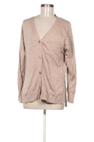 Dámsky kardigán Uniqlo, Veľkosť S, Farba Béžová, Cena  24,95 €