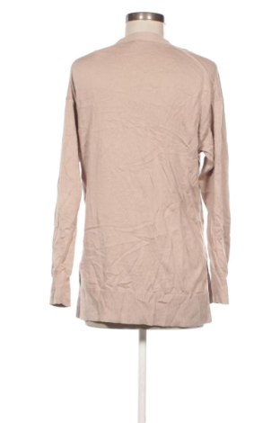 Dámsky kardigán Uniqlo, Veľkosť S, Farba Béžová, Cena  24,95 €
