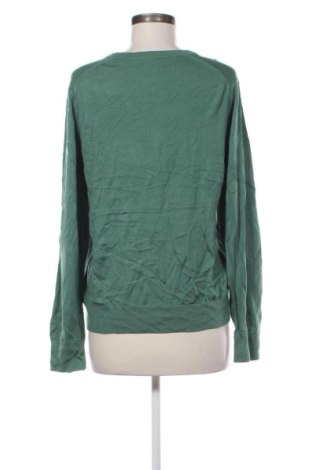 Női kardigán Uniqlo, Méret L, Szín Zöld, Ár 10 559 Ft