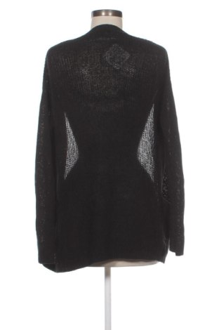 Дамска жилетка Uniqlo, Размер S, Цвят Черен, Цена 20,90 €