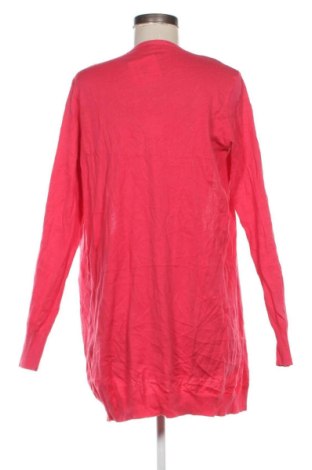 Női kardigán United Colors Of Benetton, Méret M, Szín Rózsaszín, Ár 10 559 Ft