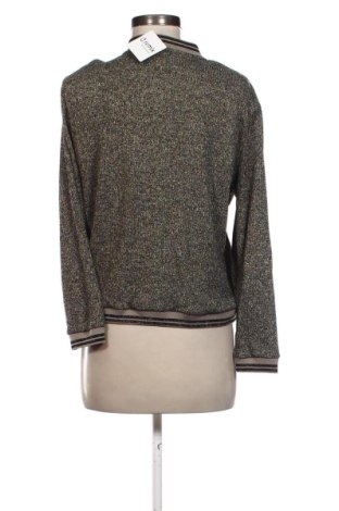 Γυναικεία ζακέτα United Colors Of Benetton, Μέγεθος M, Χρώμα Πολύχρωμο, Τιμή 25,99 €