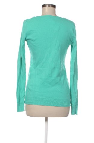 Cardigan de damă United Colors Of Benetton, Mărime L, Culoare Verde, Preț 109,48 Lei