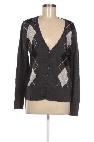 Damen Strickjacke Up 2 Fashion, Größe L, Farbe Mehrfarbig, Preis 15,00 €