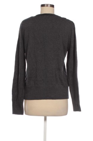 Damen Strickjacke Up 2 Fashion, Größe L, Farbe Mehrfarbig, Preis 15,00 €