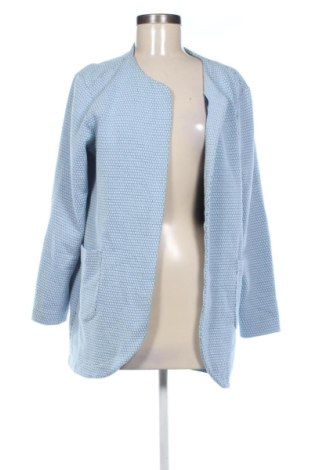 Дамска жилетка Up 2 Fashion, Размер M, Цвят Многоцветен, Цена 15,33 €