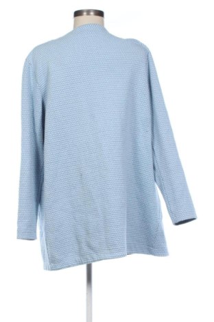 Дамска жилетка Up 2 Fashion, Размер M, Цвят Многоцветен, Цена 15,33 €