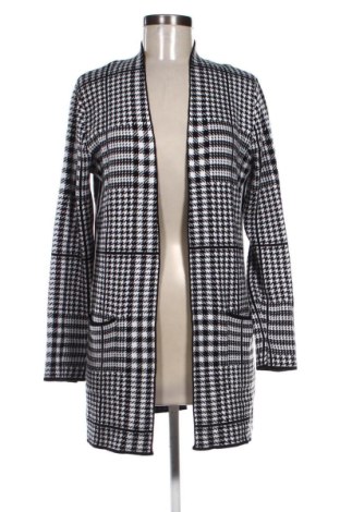 Damen Strickjacke Up 2 Fashion, Größe S, Farbe Mehrfarbig, Preis € 19,99