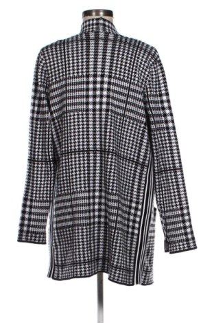 Damen Strickjacke Up 2 Fashion, Größe S, Farbe Mehrfarbig, Preis € 19,99