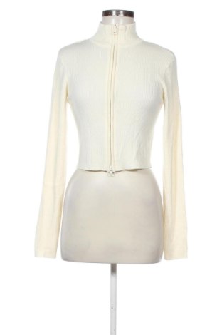 Női kardigán Urban Classics, Méret M, Szín Ekrü
, Ár 15 919 Ft