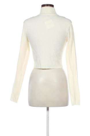 Női kardigán Urban Classics, Méret M, Szín Ekrü
, Ár 15 919 Ft