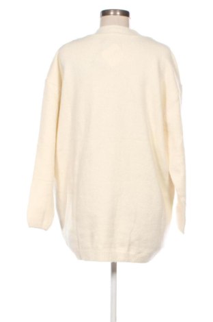 Dámsky kardigán Urban Classics, Velikost XS, Barva Krémová, Cena  939,00 Kč