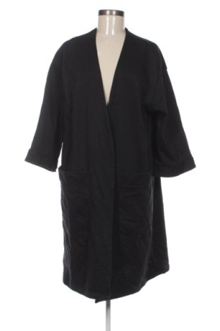 Γυναικεία ζακέτα Urban Classics, Μέγεθος L, Χρώμα Μαύρο, Τιμή 37,99 €