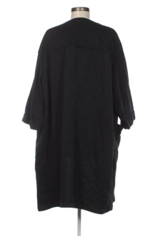 Γυναικεία ζακέτα Urban Classics, Μέγεθος L, Χρώμα Μαύρο, Τιμή 37,99 €