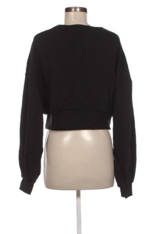 Damen Strickjacke Urban Classics, Größe XS, Farbe Schwarz, Preis 41,99 €