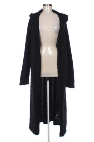 Dámsky kardigán Urban Classics, Veľkosť XL, Farba Čierna, Cena  16,95 €