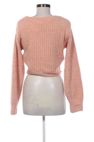 Damski kardigan Urban Outfitters, Rozmiar S, Kolor Różowy, Cena 112,00 zł