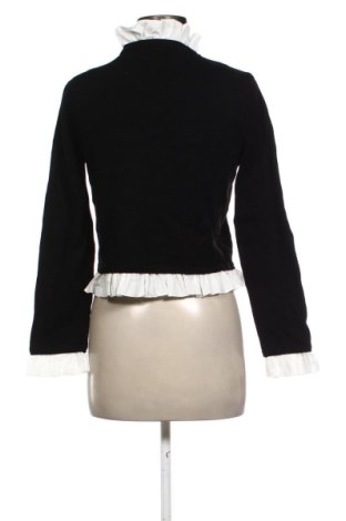 Damen Strickjacke Urban Revivo, Größe XL, Farbe Schwarz, Preis € 27,99