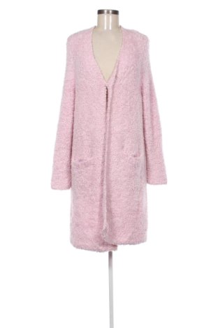 Дамска жилетка Uta Raasch, Размер XL, Цвят Розов, Цена 32,00 €