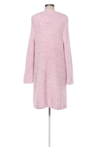 Дамска жилетка Uta Raasch, Размер XL, Цвят Розов, Цена 32,00 €