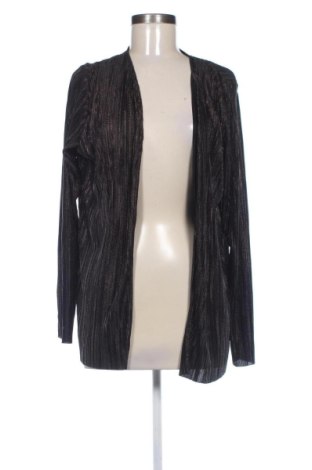 Дамска жилетка V by Very, Размер XL, Цвят Многоцветен, Цена 14,74 €