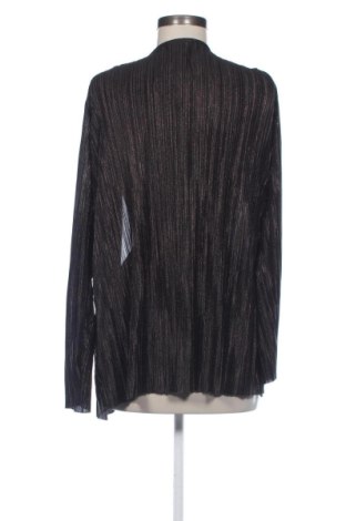 Дамска жилетка V by Very, Размер XL, Цвят Многоцветен, Цена 14,74 €