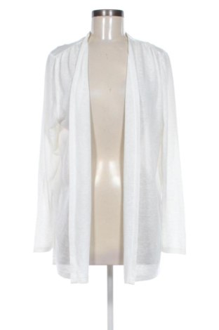 Дамска жилетка VILA, Размер XL, Цвят Бял, Цена 14,31 €