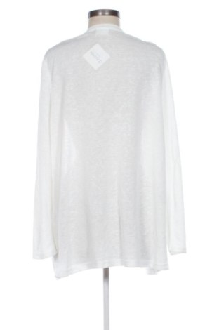 Дамска жилетка VILA, Размер XL, Цвят Бял, Цена 14,31 €