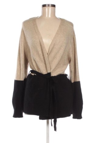 Дамска жилетка VILA, Размер XL, Цвят Многоцветен, Цена 13,81 €