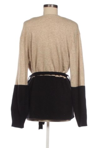 Дамска жилетка VILA, Размер XL, Цвят Многоцветен, Цена 13,81 €