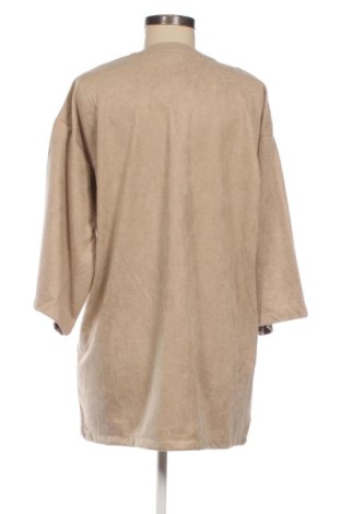 Damen Strickjacke VILA, Größe S, Farbe Beige, Preis € 18,99