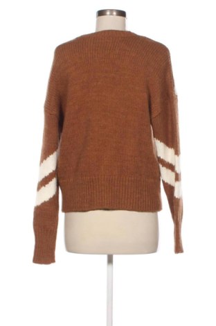 Damen Strickjacke VILA, Größe XXL, Farbe Mehrfarbig, Preis € 8,99