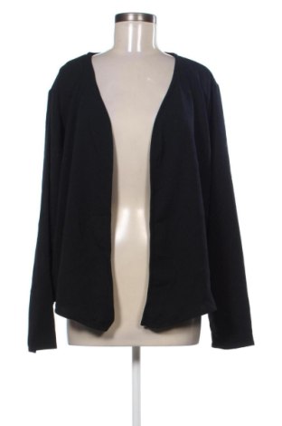 Дамска жилетка VRS, Размер XXL, Цвят Черен, Цена 15,33 €