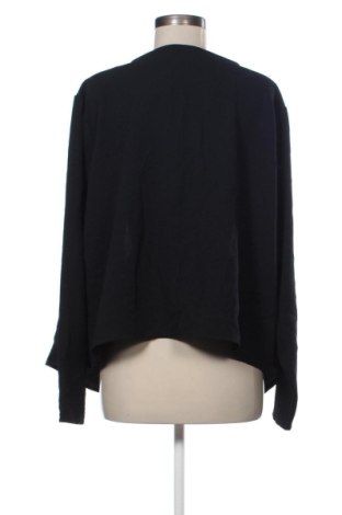 Дамска жилетка VRS, Размер XXL, Цвят Черен, Цена 15,33 €