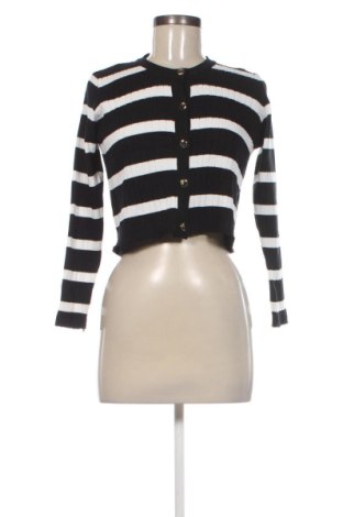 Damski kardigan Valley Girl, Rozmiar S, Kolor Kolorowy, Cena 78,99 zł