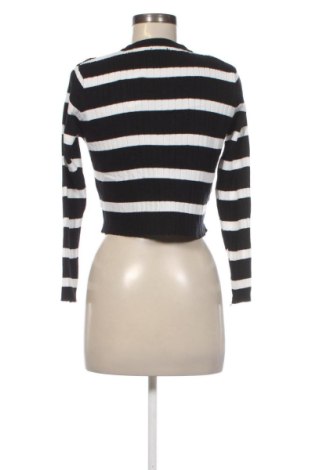 Damski kardigan Valley Girl, Rozmiar S, Kolor Kolorowy, Cena 78,99 zł