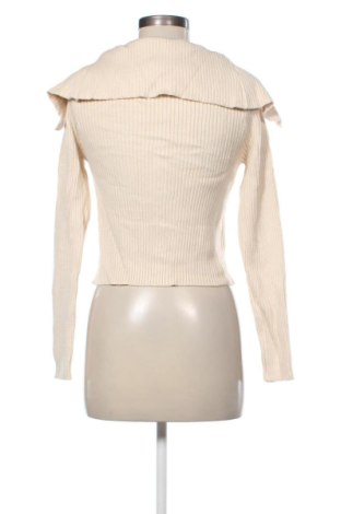 Dámsky kardigán Valley Girl, Veľkosť M, Farba Béžová, Cena  17,95 €