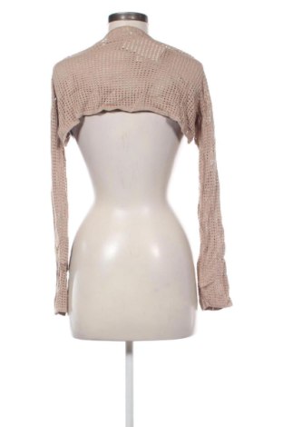 Női kardigán Valley Girl, Méret S, Szín Barna, Ár 11 839 Ft