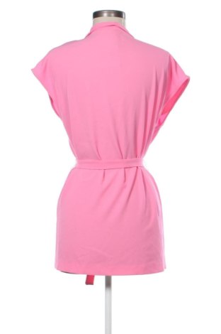 Дамска жилетка Vanity, Размер S, Цвят Розов, Цена 19,42 €