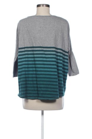 Damen Strickjacke Vans, Größe S, Farbe Mehrfarbig, Preis € 28,20